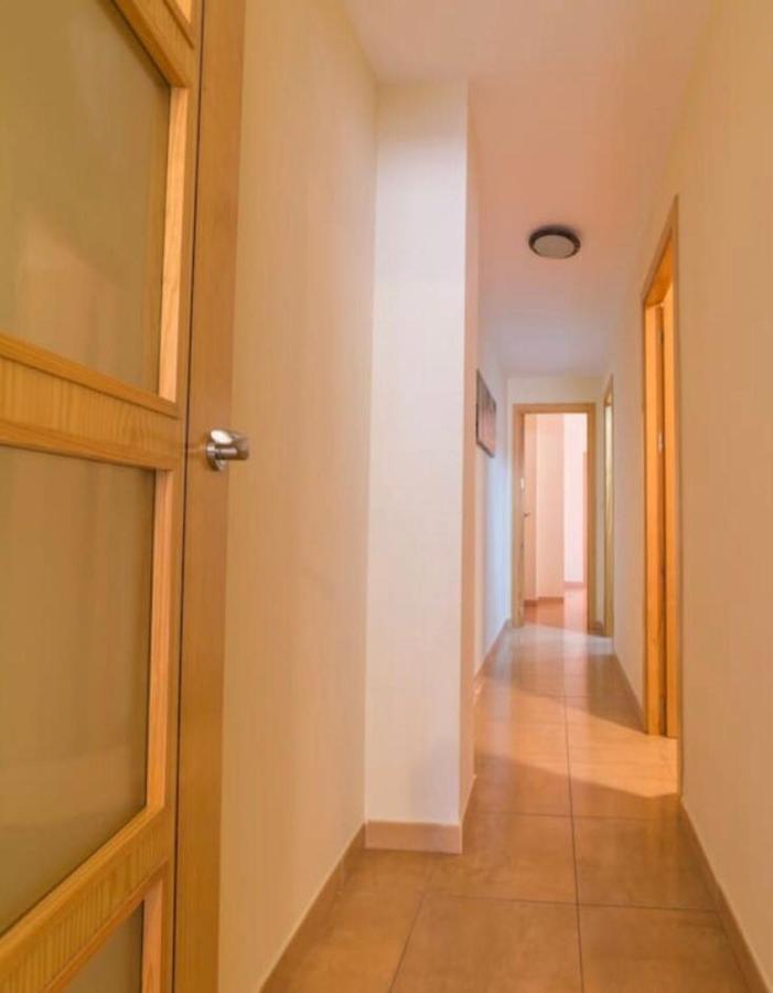 Calle Cuesta Apartment - Near Beach Fuengirola Extérieur photo